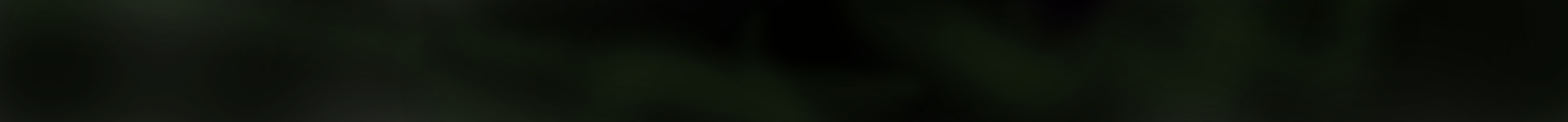 EXTRA! - Episode 500, Page 1: C10 - Breaking Point - P498